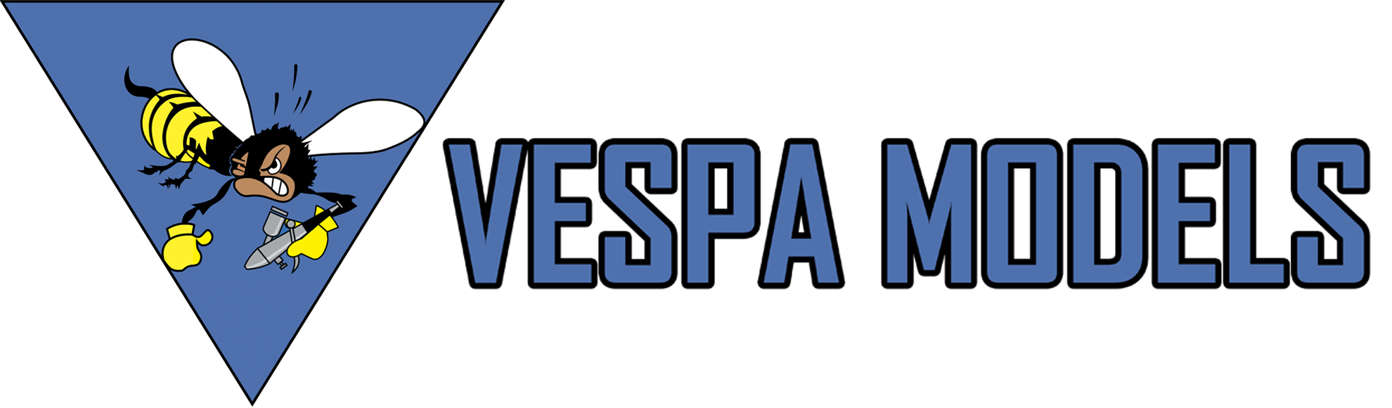 Vespa Models